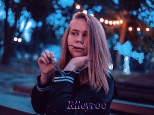 Rileyroo