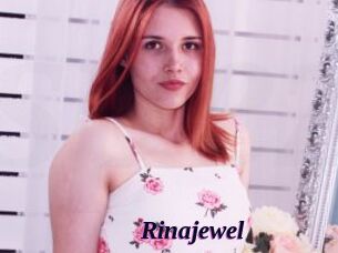 Rinajewel