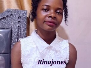 Rinajones