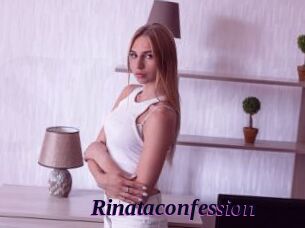 Rinataconfession