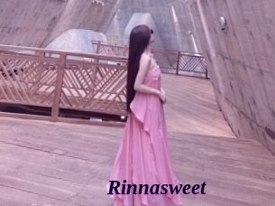 Rinnasweet