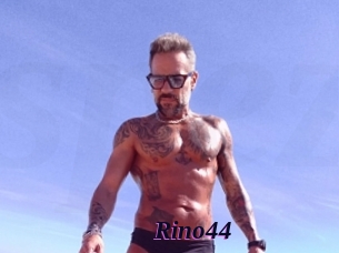 Rino44