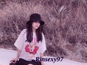 Rinsexy97