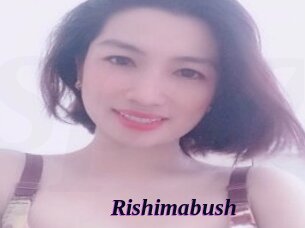 Rishimabush