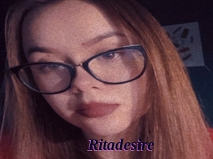 Ritadesire