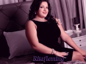 Ritafleming