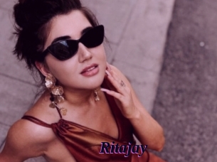 Ritajay