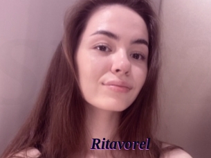 Ritavorel