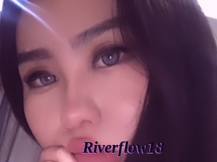 Riverflow18