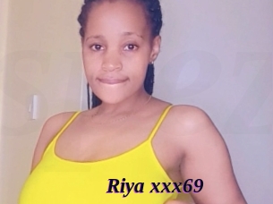 Riya_xxx69