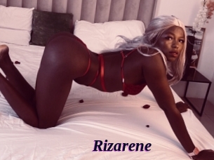 Rizarene