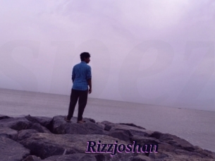 Rizzjoshan