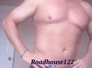 Roadhouse122