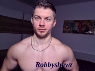 Robbyshawz