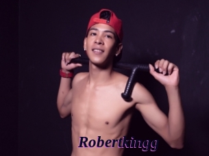 Robertkingg