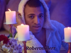 Robertmillerr