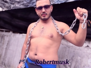 Robertmusk