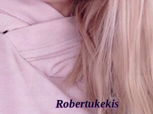 Robertukekis