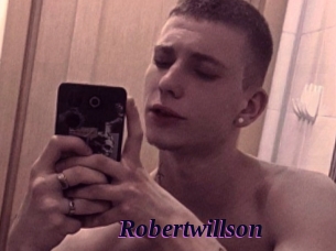 Robertwillson