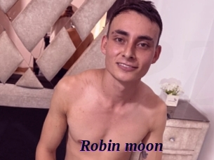 Robin_moon