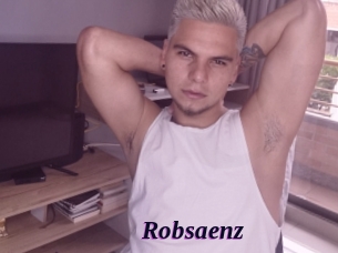 Robsaenz