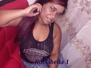 Roccibella_1