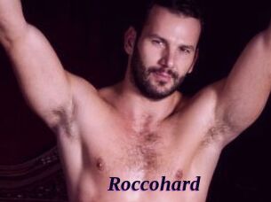 Roccohard