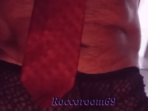 Roccoroom69