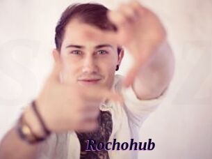 Rochohub