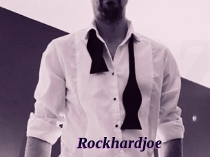 Rockhardjoe