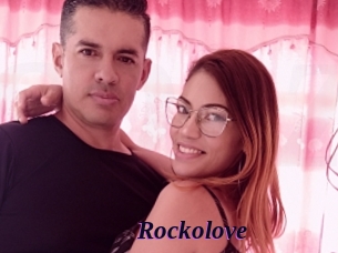 Rockolove