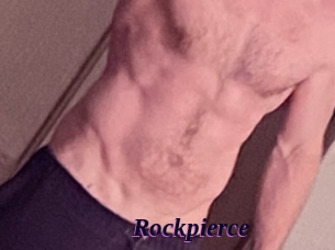 Rockpierce