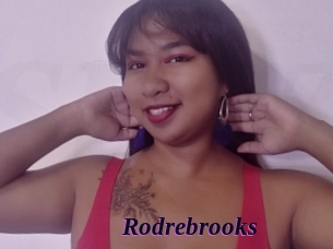 Rodrebrooks