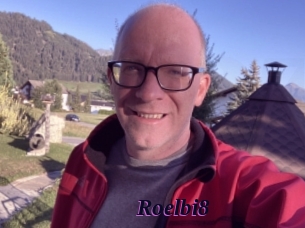 Roelbi8