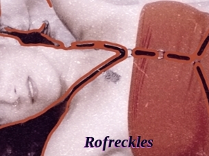 Rofreckles