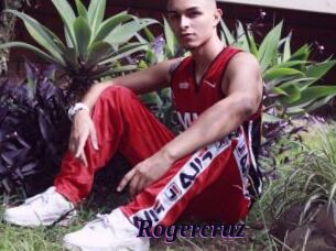 Rogercruz