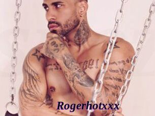 Rogerhotxxx