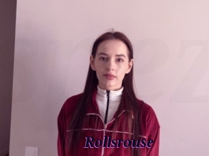 Rollsrouse