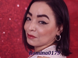 Romina0179