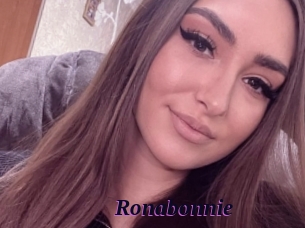 Ronabonnie