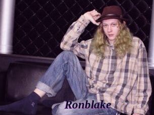 Ronblake