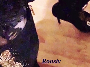 Roostv