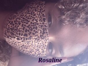 Rosaline