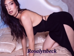 Rosalynbeck