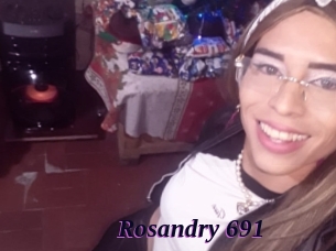 Rosandry_691