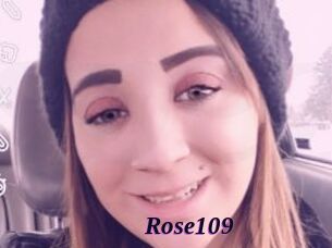 Rose109