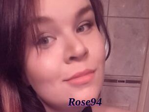 Rose94