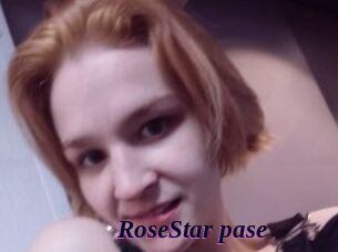 RoseStar_pase