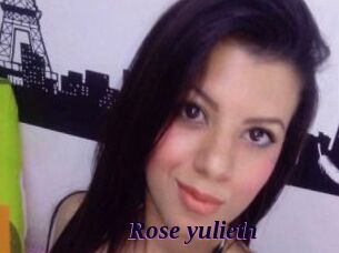Rose_yulieth