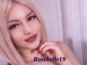 Rosebelle19